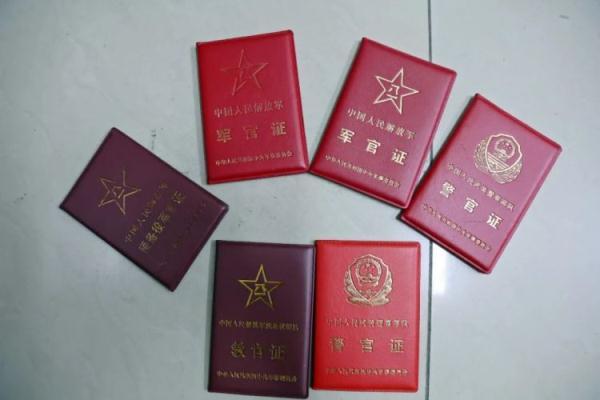 十博怎么登录不了